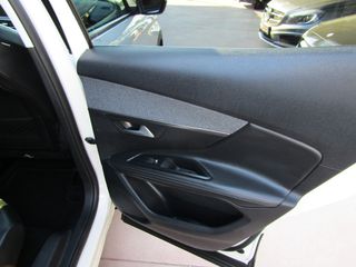 Peugeot 3008 2017 ALLURE ΔΕΡΜΑ ΚΛΙΜΑ NAVI ΚΑΜΕΡΑ  ''PRODRIVE'-thumb-36