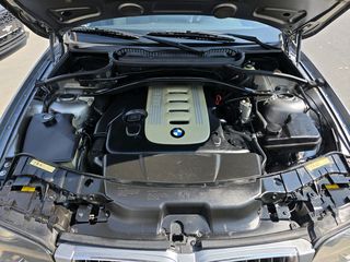 Bmw X3 2005 3.0D AUTOMATIC PANORAMA-thumb-22