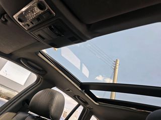 Bmw X3 2005 3.0D AUTOMATIC PANORAMA-thumb-12