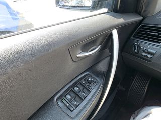 Bmw X3 2005 3.0D AUTOMATIC PANORAMA-thumb-20