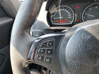 Bmw X3 2005 3.0D AUTOMATIC PANORAMA-thumb-14