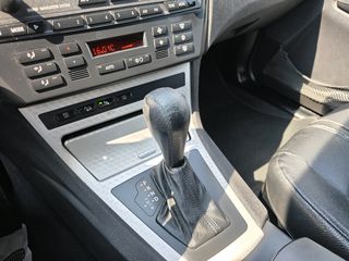 Bmw X3 2005 3.0D AUTOMATIC PANORAMA-thumb-18