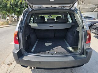 Bmw X3 2005 3.0D AUTOMATIC PANORAMA-thumb-21