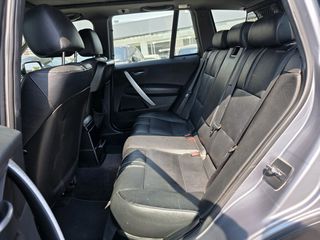 Bmw X3 2005 3.0D AUTOMATIC PANORAMA-thumb-9