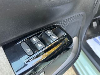 Citroen C3 2018 Hellgrun 2018-thumb-36