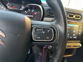 Citroen C3 2018 Hellgrun 2018-thumb-40