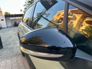 Citroen C3 2018 Hellgrun 2018-thumb-15