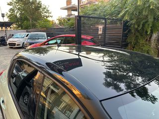 Citroen C3 2018 Hellgrun 2018-thumb-16