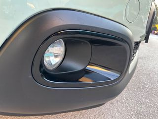 Citroen C3 2018 Hellgrun 2018-thumb-18