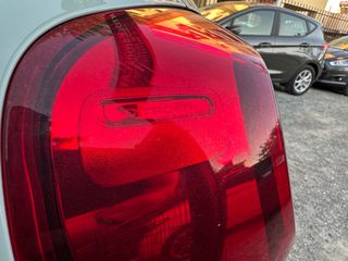 Citroen C3 2018 Hellgrun 2018-thumb-20