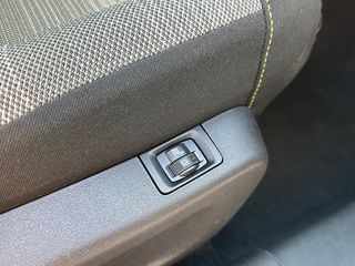 Citroen C3 2018 Hellgrun 2018-thumb-26