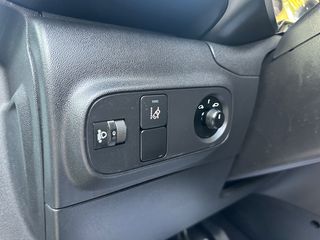 Citroen C3 2018 Hellgrun 2018-thumb-34