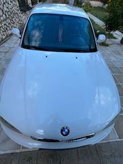 Bmw 116 2010 116I