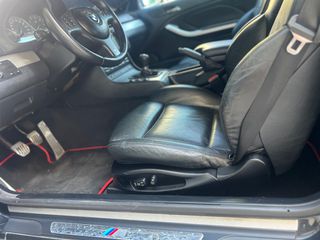 Bmw 320 2005 Ε46-thumb-4