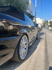 Bmw 320 2005 Ε46-thumb-5