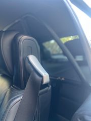 Bmw 320 2005 Ε46-thumb-6