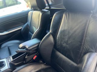 Bmw 320 2005 Ε46-thumb-7
