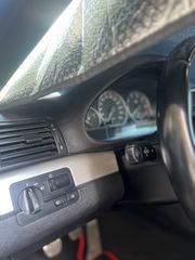 Bmw 320 2005 Ε46-thumb-8