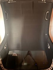 Bmw 320 2005 Ε46-thumb-9