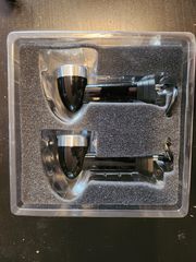 Γνήσια Φλας LED Triumph-thumb-1