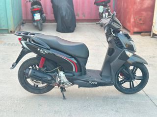 Sym HD 200i EVO 2016-thumb-3