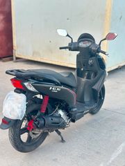 Sym HD 200i EVO 2016-thumb-4