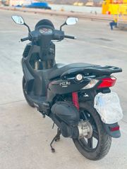 Sym HD 200i EVO 2016-thumb-6