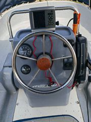 FAN YAK 450-thumb-4