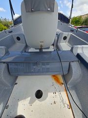 FAN YAK 450-thumb-11