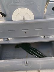 FAN YAK 450-thumb-13