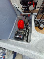 FAN YAK 450-thumb-14