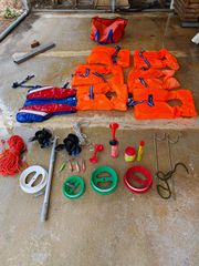 FAN YAK 450-thumb-16