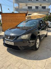 Seat Ibiza 2013 1.2 TDI DIESEL EURO 5