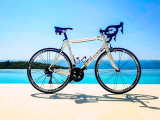 Δρόμου - Κούρσας Le Tour de France 2021