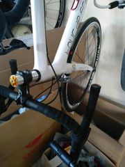 Δρόμου - Κούρσας Le Tour de France 2021-thumb-1