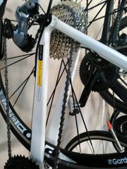 Δρόμου - Κούρσας Le Tour de France 2021-thumb-3
