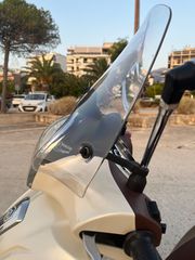 Piaggio Beverly 300i 2012 Τηλ-6936959029-thumb-4