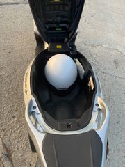 Piaggio Beverly 300i 2012 Τηλ-6936959029-thumb-6