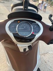 Piaggio Beverly 300i 2012 Τηλ-6936959029-thumb-7