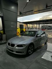 Bmw 316 2008 E92