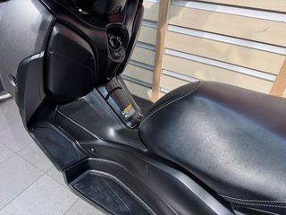 Yamaha XMAX 300 2017 XMAX 300-thumb-15