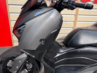 Yamaha XMAX 300 2017 XMAX 300-thumb-17