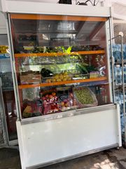 ΨΥΓΕΙΟ ΜΑΝΑΒΙΚΗΣ
