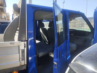 Ford Transit 2014-thumb-4