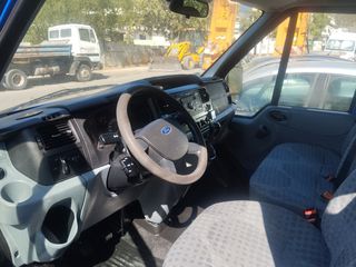 Ford Transit 2014-thumb-5