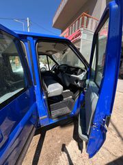 Ford Transit 2014-thumb-8