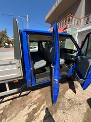 Ford Transit 2014-thumb-9