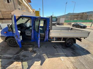 Ford Transit 2014-thumb-10