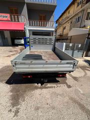 Ford Transit 2014-thumb-11