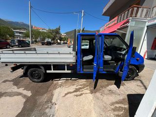 Ford Transit 2014-thumb-16